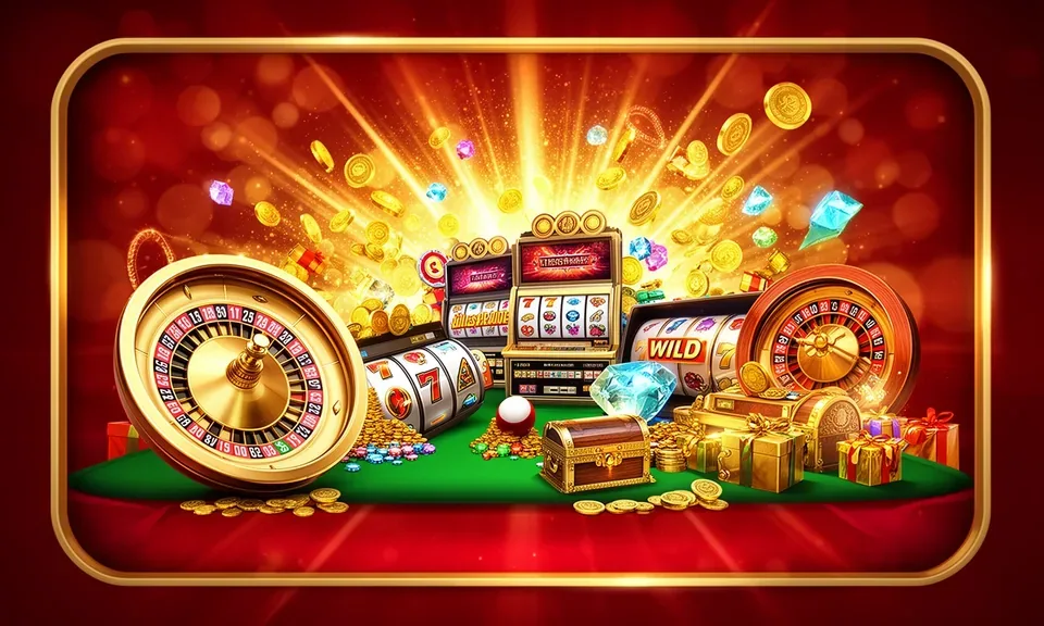 banbu4d Withdraw Your Balance Back to Your Wallet